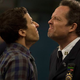 Illustration for article titled The good guys finally win on this season of Brooklyn Nine-Nine